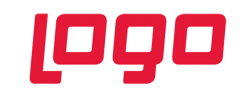 000