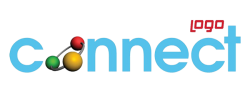 Connect