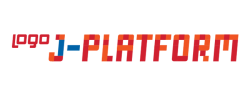 jplatform