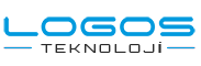LOGOS